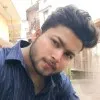 Adit singh