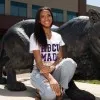 Crystal Williams