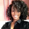 Anissa Laval Kiyemba