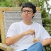 Huy Dinh