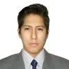 Luis Antonio Tineo Huamanguilla