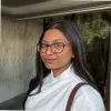 Aishah Kabir