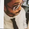 Anuvind Soman