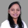 Ashwini Ravikumar