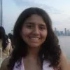 Kathleen Espinoza