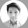 Dixon Loh