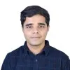 Neil Mankodi
