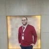 waleed abdulhadi
