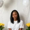 Ellen Sigudla
