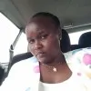 BEATRICE BOR