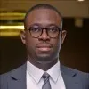 Christian Hermann NGANZA