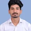 Tushar Kumar