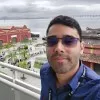 Erick Lima