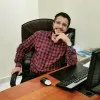 Mohamed Khaled Idris