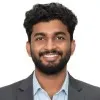 Amal Vishnu