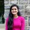 Sehgeet kaur