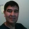 Ernie Mendez