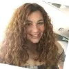 Abrianna Leva
