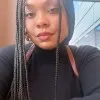 Jewell Parker