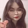 Rosie