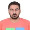 Abdoulrhman Ashafieq