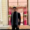 Husain Attar