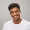 Malay Pandya