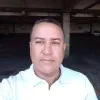 MARCIO OLIVEIRA