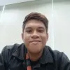 Kyle Jomarc Sicat