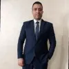 Emad Taha