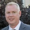David Young