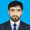 Hanif ur Rehman