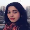 Charumathi Srinivasan