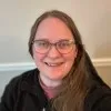 Michelle Fink