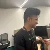 Shankhadip Das