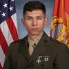 Jacob Cuellar