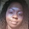 DNiece Smith