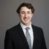 Evan Griebel
