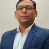 VINOD KUMAR