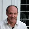 John Blattner