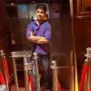 Abhishek Rajan