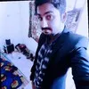 Muhammad yousaf