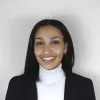 Hermela Haile