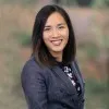 Debbie Nguyen
