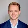 Christian de Jong