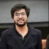 Hassan Ashfaq