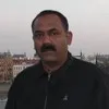 Shankar Seetharam