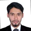 Rakib Hossain