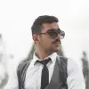 Mohammad Alkhattab