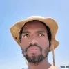 Senzo Nzuza